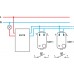 TEM-EM18-Dimmer-Module